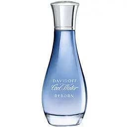 Davidoff Cool Water Reborn For Her 100 мл парфумована вода