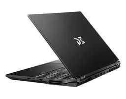 Ноутбук Dream Machines RS3080-15 15.6FHD IPS 240Hz/Intel i7-12700H/64/1024F/NVD3080Ti-16/DOS (RS3080-15UA50) - мініатюра 4