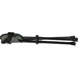 Стілець розкладаний Skif Outdoor Kvant Сірий - мініатюра 4