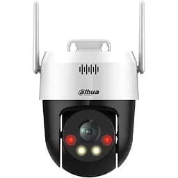 IP камера Dahua DH-P5AE-PV (4мм) - мініатюра 2