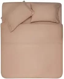 КПБ 1.5сп Mix&Match Ardesto pbe0050642