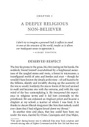 The God Delusion - мініатюра 3