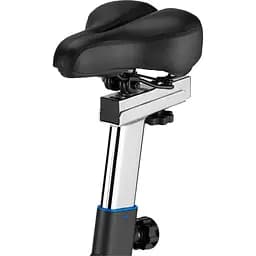 Спінбайк Gymtek XS1400 синій - мініатюра 5