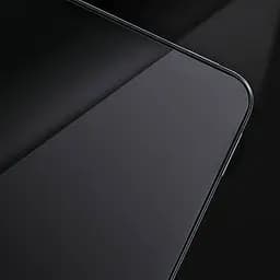 Захисне скло Nillkin H+ для Xiaomi Pad 7 / Pad 7 Pro 11.2 Прозорий - мініатюра 6