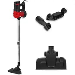 Пылесос ручной Crownberg СВ-671 с контейнером 3 литра 2400 Вт