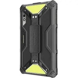 Планшет Ulefone Armor Pad 3 Pro 8/256Gb LTE NFC Black - мініатюра 3