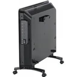 Конвектор Midea NDK15-15MR - мініатюра 3