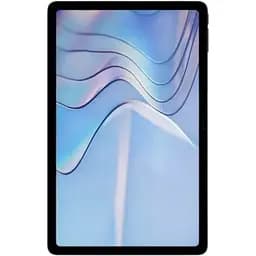 Планшет Doogee T20S 8/128GB LTE Space Gray