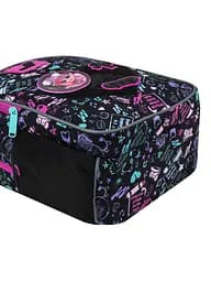 Рюкзак Kite Kids 2735 LO - мініатюра 3