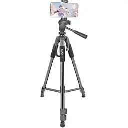 Штатив NeePho NP-8840 [136194]