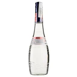 Лікер Bols Maraschino, 24%, 0,7 л - мініатюра 2