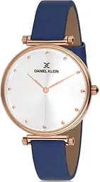 Годинник Daniel Klein DK11687-6