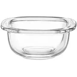 Чаша для подачі Bormioli Rocco Buffet Gala 125 мл (441258MTX121990)