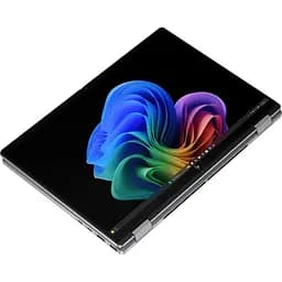 Ноутбук HP OmniBook X Flip x360 14-fk0001ua (C3US9EA) - мініатюра 9