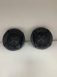 Автомобильная акустика чистое и подробное звучание Pervoi PY-1330F (44123-XS-FB1330_506)