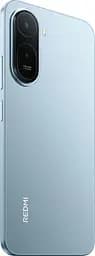 Смартфон Xiaomi REDMI A7 Pro 4/128GB Mist Blue (7259983) - мініатюра 4