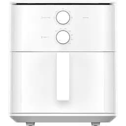 Мультипіч Xiaomi Air Fryer Essential 6L [141576] - мініатюра 2