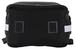 Рюкзак Class School Case Mini Extreme speed - мініатюра 5