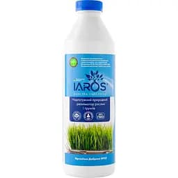Органічне добриво Iaros 1 л (4820250300028)