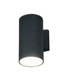 Вуличний світильник Nowodvorski 3402 FOG