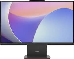 Комп'ютер Lenovo IdeaCentre AiO 27ARR9/Ryzen3 7335U, 16, 512 (F0HQ002VUO)