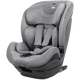 Автокрісло FreeON Advance Grey (47245)