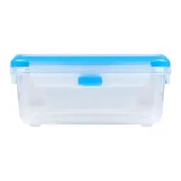 Контейнер для зберігання Sp Berner 1л