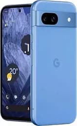 Смартфон Google Pixel 8a 8/128GB Bay - мініатюра 3