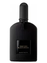 Оригінал Tom Ford Black Orchid 100 мл ТЕСТЕР туалетна вода