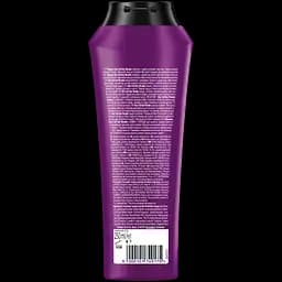 Шампунь для волосся Gliss Full Hair Wonder 250 мл - мініатюра 2