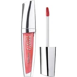 Блиск для губ Deborah Super Gloss відтінок 05 Pearly Coral 4.5 г