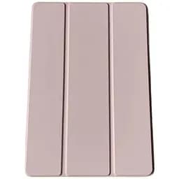 Чохол Toby series Gum Spen для планшета Samsung Galaxy Tab S9/S9 FE SM-X710 SM-X716 SM-X510 SM-X516 SM-X518