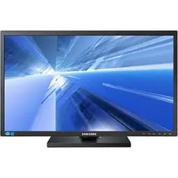 Монитор 24" Samsung S24C450B - Class B "Б/У"