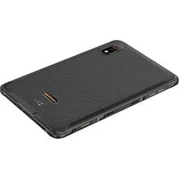 Планшет Ulefone Armor Pad Lite 3/32GB Wi-Fi Black (6937748735588) [103000] - мініатюра 10