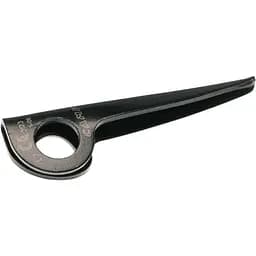 Гак Grivel Rocket L 80 (1046-RS180.80)