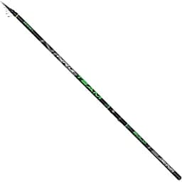 Удилище Brain болонская NRG Team Bolo 5 м 4,95 м 219 г 30-80 г