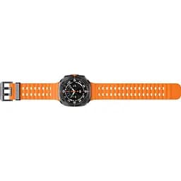 Смарт-годинник Samsung Galaxy Watch Ultra 2025 Titanium Gray (SM-L705FZA2) [140123] - мініатюра 6