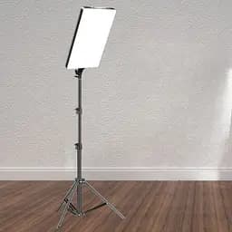 Кільцева LED-лампа XPRO RL-16 (42579-RL-16_586) - мініатюра 4