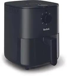 Мультипіч Tefal Easy Fry Essential EY130815 - мініатюра 2