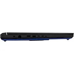 Ноутбук ASUS ROG Strix SCAR 18 G835LW Ultra 9 275HX la 54GHz,2.5K,Mini LED,G-Sync,64GB DDR5,2TB - мініатюра 18