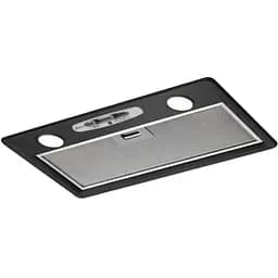 Витяжка Electrolux LFG525K