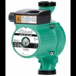Циркуляційний насос Sprut LRS 25-8S-180 (122155)