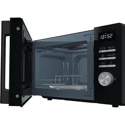 Мікрохвильова пічGorenje MO 20 A4 BH (740291) - мініатюра 8