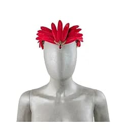 Тиара Феникс