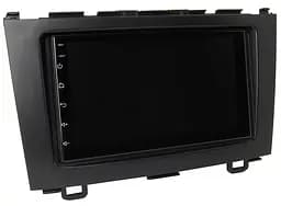 Перехідна рамка Honda CR-V Carav 07-012 - мініатюра 3