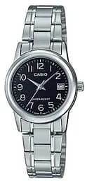 Часы CASIO LTP-V002D-1BUDF