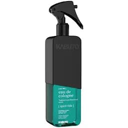 Одеколон Kabuto Eau De Cologne Spirit Tide 400 мл