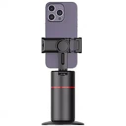 Штатив монопод Proove Face Trace Auto Face Tracking 95mm - мініатюра 6