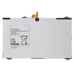 Акумулятор EB-BT810ABE, Samsung T810 Galaxy Tab S2 9.7 /T815 /T813 /T819, 5870mAh, оригінал PRC