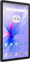 Blackview Tab 16 Pro 8/256GB Nightfall Grey (Global) (no adapter) - мініатюра 3